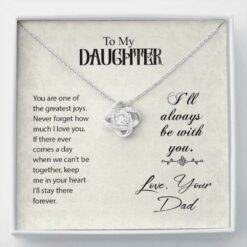 to-my-daughter-greatest-joys-love-knot-necklace-gift-from-dad-mom-en-1627186417.jpg