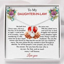 to-my-daughter-in-law-alluring-beauty-necklace-gift-for-daughter-love-always-fM-1627029498.jpg