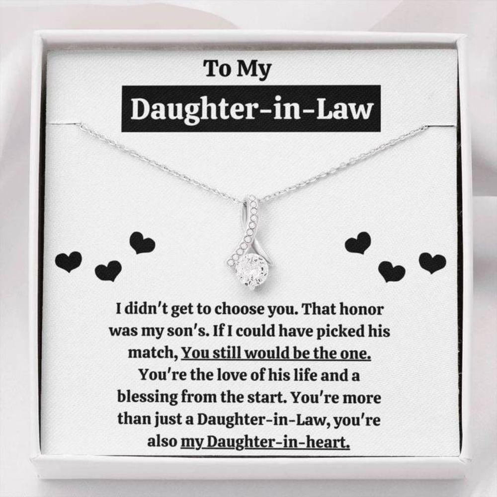 to-my-daughter-in-law-blessing-from-the-start-alluring-beauty-necklace-gift-KG-1627186429.jpg