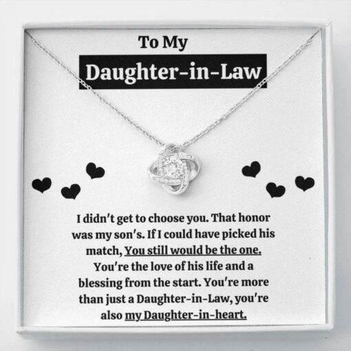 to-my-daughter-in-law-blessing-from-the-start-necklace-gift-GR-1627186427.jpg