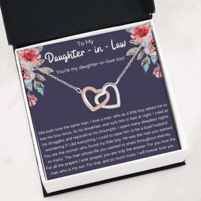 to-my-daughter-in-law-daughter-in-love-necklace-gift-from-mother-in-law-UX-1626965986.jpg