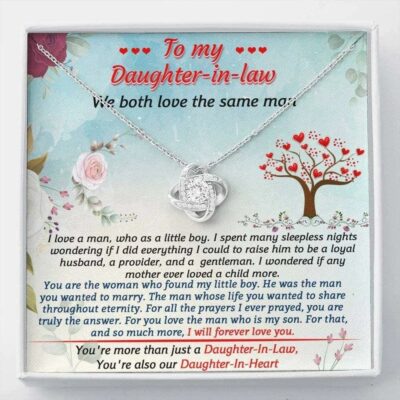to-my-daughter-in-law-gift-necklace-wedding-gift-from-mother-in-law-cM-1627029199.jpg