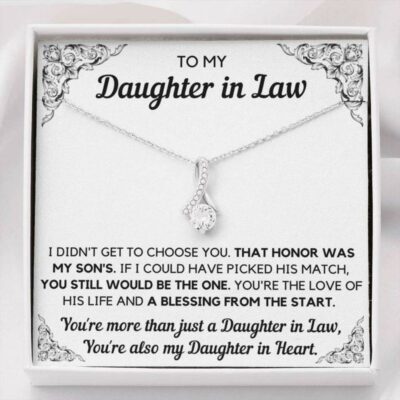 to-my-daughter-in-law-honor-alluring-beauty-necklace-gift-fv-1627186360.jpg