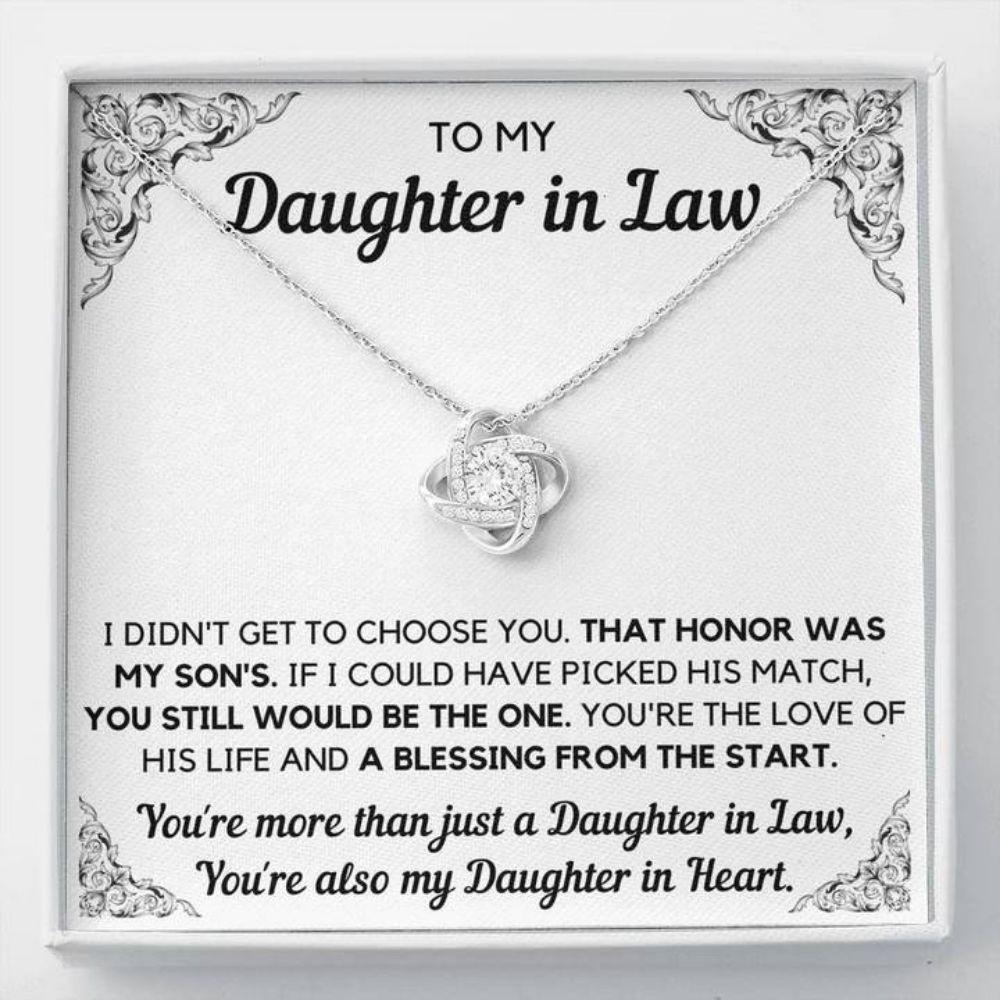 to-my-daughter-in-law-honor-love-knot-necklace-gift-ET-1627186359.jpg