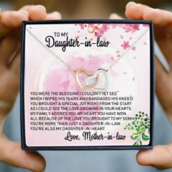 to-my-daughter-in-law-joined-hearts-necklace-gift-for-daughter-in-law-Ax-1627873999.jpg