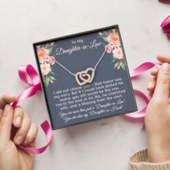 to-my-daughter-in-law-joined-hearts-necklace-gift-for-daughter-in-law-aU-1627874027.jpg
