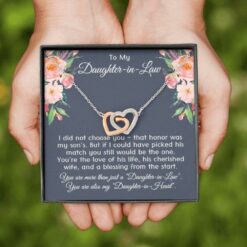 to-my-daughter-in-law-joined-hearts-necklace-gift-for-daughter-in-law-jm-1627873831.jpg