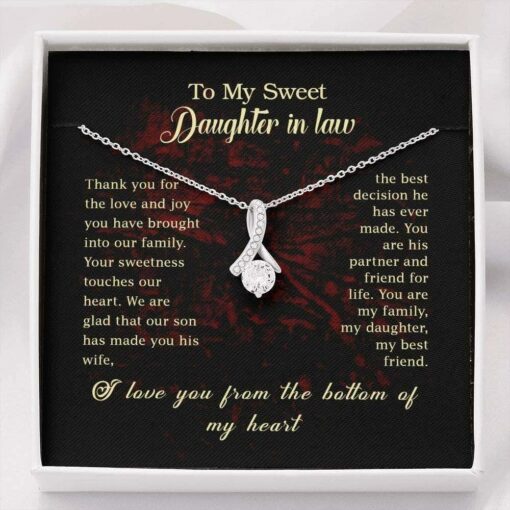 to-my-daughter-in-law-necklace-for-her-birthday-valentines-gift-for-daughter-in-law-mx-1627029424.jpg