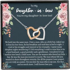 to-my-daughter-in-law-necklace-gift-daughter-in-law-birthday-gifts-ideas-Le-1626691112.jpg
