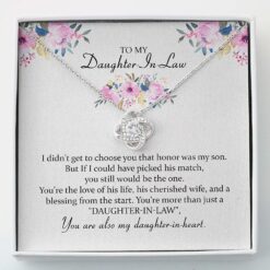 to-my-daughter-in-law-necklace-gift-daughter-in-law-jewelry-gift-NP-1628130824.jpg