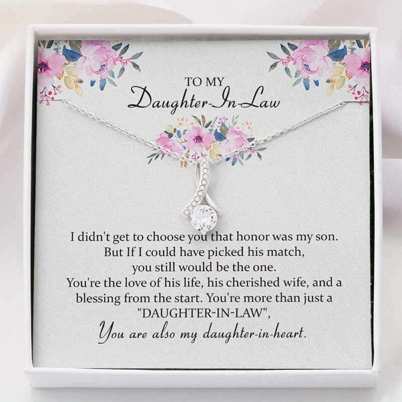 to-my-daughter-in-law-necklace-gift-daughter-in-law-jewelry-gift-XN-1628130828.jpg