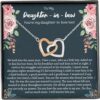 to-my-daughter-in-law-necklace-gift-daughter-in-law-necklace-aY-1626691164.jpg