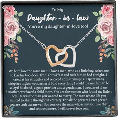 to-my-daughter-in-law-necklace-gift-daughter-in-law-necklace-aY-1626691164.jpg