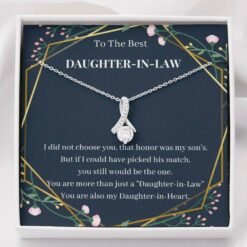 to-my-daughter-in-law-necklace-gift-for-bonus-daughter-wedding-gift-gK-1628244987.jpg
