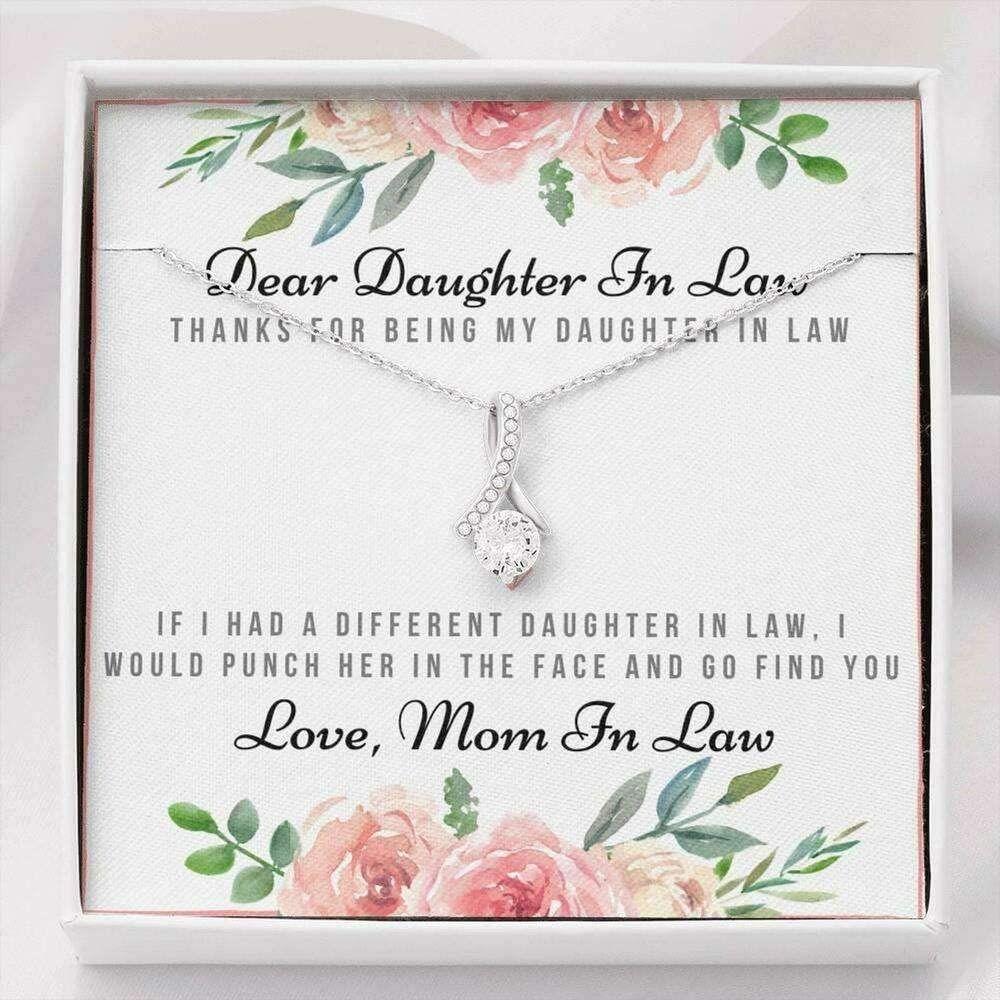 to-my-daughter-in-law-necklace-gift-for-daughter-from-mother-in-law-fx-1626971179.jpg