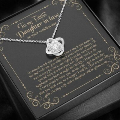 to-my-daughter-in-law-necklace-gift-for-daughter-in-law-wedding-gift-Ko-1627898012.jpg