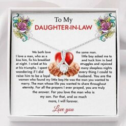 to-my-daughter-in-law-necklace-gift-for-daughter-love-always-Rb-1626971204.jpg