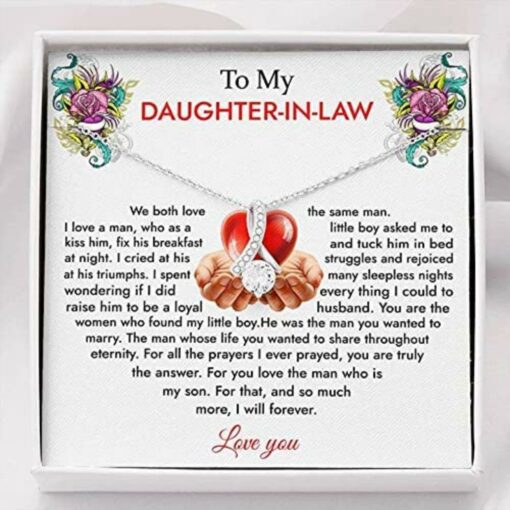 to-my-daughter-in-law-necklace-gift-for-daughter-love-always-Rb-1626971204.jpg