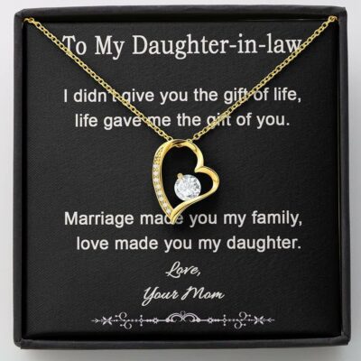 to-my-daughter-in-law-necklace-gift-from-mother-in-law-with-love-made-you-my-daughter-cO-1627029442.jpg