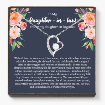 to-my-daughter-in-law-necklace-gift-welcoming-daughter-in-law-into-family-Nc-1627029391.jpg