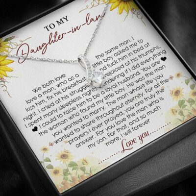 to-my-daughter-in-law-necklace-gifts-for-daughter-in-law-wW-1627701793.jpg