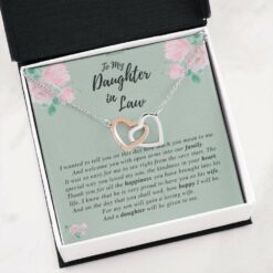to-my-daughter-in-law-necklace-necklace-gift-set-wedding-gift-IJ-1629087209.jpg
