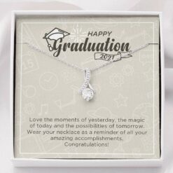 to-my-daughter-in-law-necklace-welcome-gift-to-daughter-in-law-tp-1627029414.jpg