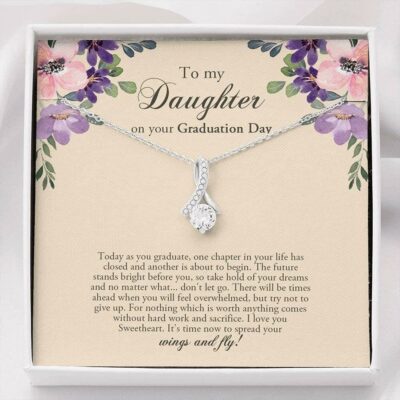 to-my-daughter-in-law-necklace-welcome-gift-to-daughter-in-law-xm-1627029411.jpg