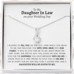to-my-daughter-in-law-on-wedding-day-necklace-gift-for-bride-from-mother-of-groom-QH-1627873848.jpg