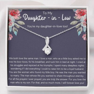 to-my-daughter-in-law-triumphs-alluring-beauty-necklace-gift-bA-1627186362.jpg