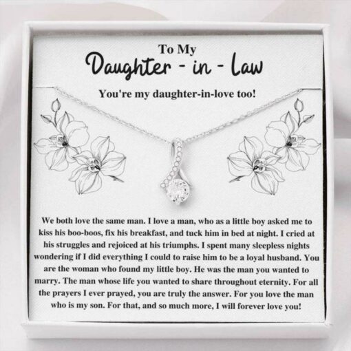 to-my-daughter-in-law-triumphs-flowers-alluring-beauty-necklace-gift-aT-1627186366.jpg