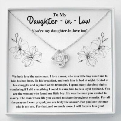 to-my-daughter-in-law-triumphs-flowers-love-knot-necklace-gift-hR-1627186364.jpg