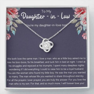 to-my-daughter-in-law-triumphs-love-knot-necklace-gift-Zq-1627186371.jpg