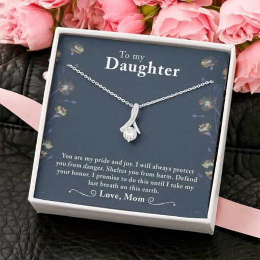 to-my-daughter-last-breath-alluring-beauty-necklace-gift-from-dad-mom-Aa-1627186421.jpg