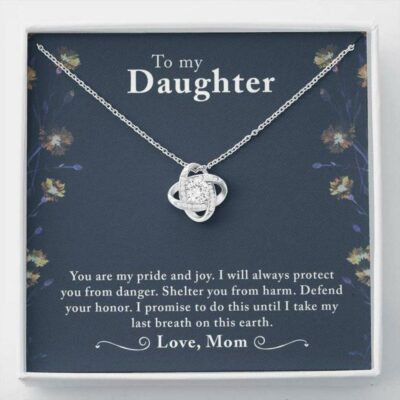 to-my-daughter-last-breath-love-knot-necklace-gift-from-dad-mom-Ks-1627186422.jpg
