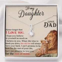 to-my-daughter-love-knot-necklace-this-old-lion-will-always-have-your-back-gift-for-daughter-from-dad-Qm-1625301270.jpg