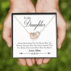 to-my-daughter-love-mom-necklace-daughter-gift-braver-than-you-think-nV-1629087049.jpg