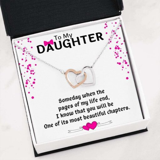 to-my-daughter-most-beautiful-chapters-necklace-gift-gift-for-daughter-Au-1626966007.jpg