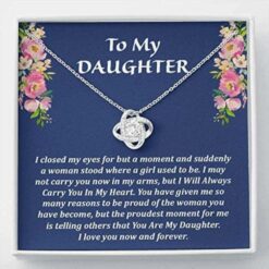 to-my-daughter-mother-and-daughter-necklace-wedding-gift-for-daughter-yw-1626971164.jpg