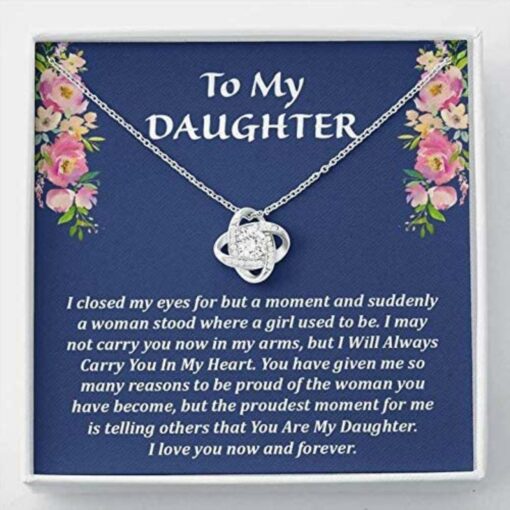 to-my-daughter-mother-and-daughter-necklace-wedding-gift-for-daughter-yw-1626971164.jpg