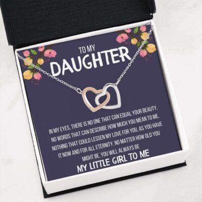 to-my-daughter-my-little-girl-to-me-necklace-gift-Ah-1626965981.jpg