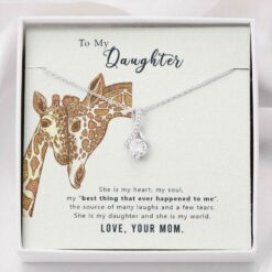 to-my-daughter-my-world-alluring-beauty-necklace-gift-from-dad-mom-lZ-1627186406.jpg
