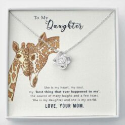 to-my-daughter-my-world-love-knot-necklace-gift-from-dad-mom-cP-1627186401.jpg