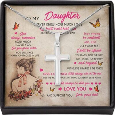 to-my-daughter-neckalace-from-dad-butterfly-do-your-best-fG-1626691110.jpg