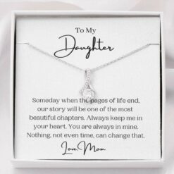 to-my-daughter-necklace-always-keep-me-in-your-heart-gifts-for-daughter-No-1628244997.jpg