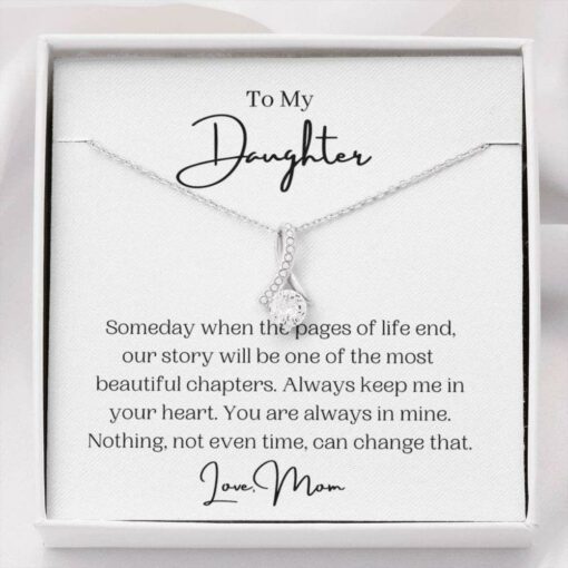 to-my-daughter-necklace-always-keep-me-in-your-heart-gifts-for-daughter-No-1628244997.jpg