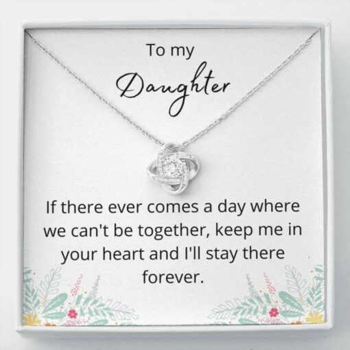 to-my-daughter-necklace-always-keep-me-in-your-heart-gifts-for-daughter-mE-1628245059.jpg