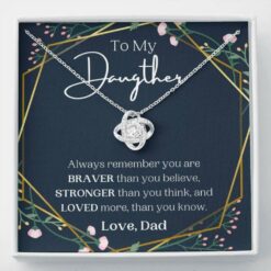 to-my-daughter-necklace-always-remember-you-are-loved-gift-for-daughter-from-dad-DE-1628244981.jpg