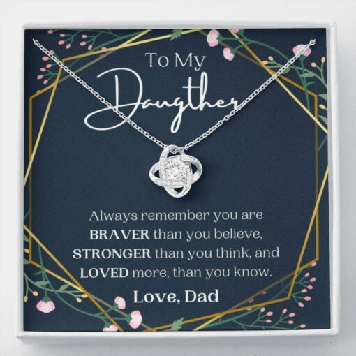 to-my-daughter-necklace-always-remember-you-are-loved-gift-for-daughter-from-dad-DE-1628244981.jpg