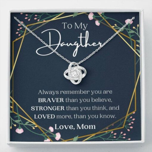 to-my-daughter-necklace-always-remember-you-are-loved-gift-for-daughter-from-mom-EI-1628245023.jpg